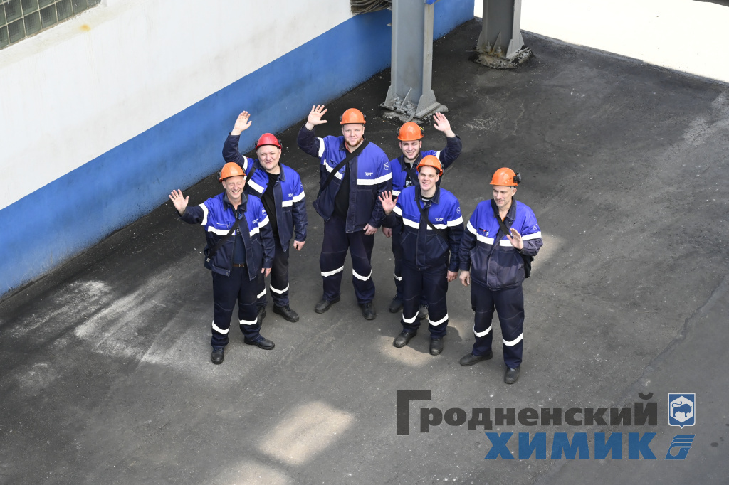 Сорокалетний юбилей цеха аммиак-4_2025-май_1.JPG